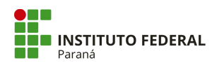 Instituto Federal do Parana