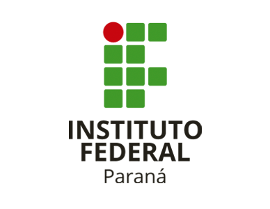 Instituto Federal do Parana